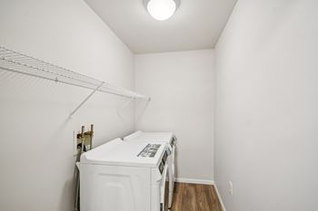 Washer/dryer